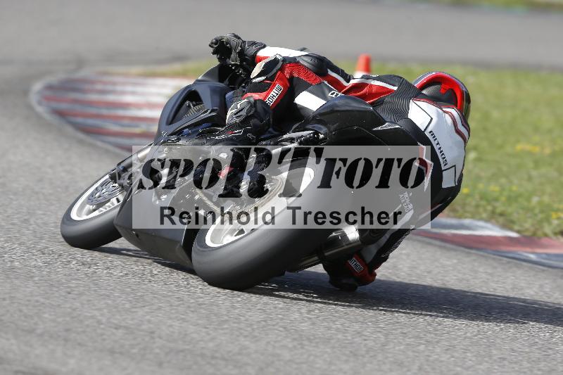 /Archiv-2024/69 14.09.2024 Speer Racing ADR/Gruppe rot/unklar